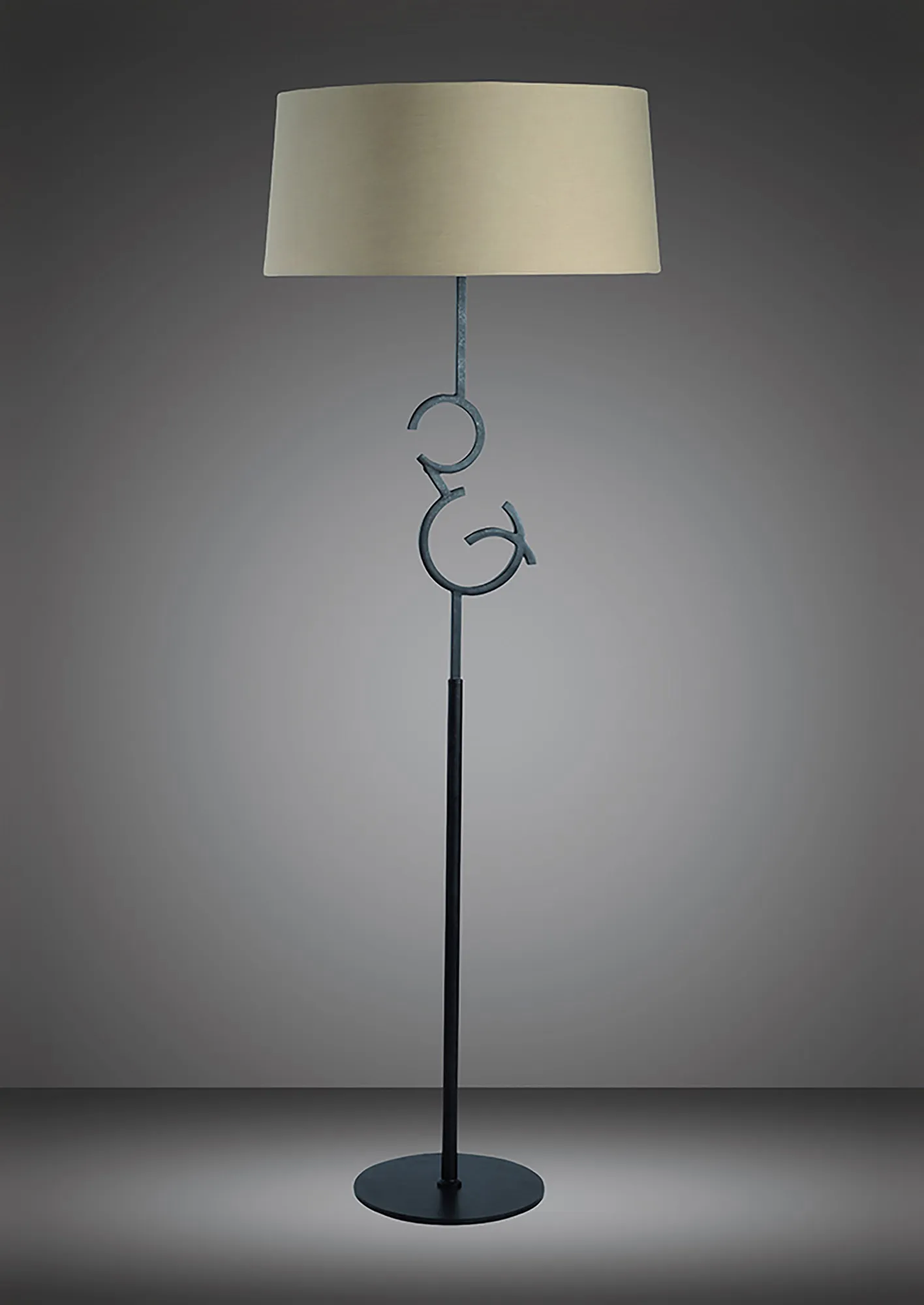 Argi Floor Lamps Mantra Shaded Floor Lamps Argi Floor Lamps Mantra Shaded Floor Lamps